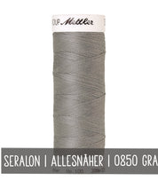 seralon-allesn-her-0850-gra-lenipepunkt-teaserjlceb7wpvdczp