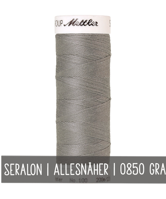 seralon-allesn-her-0850-gra-lenipepunkt-teaserjlceb7wpvdczp
