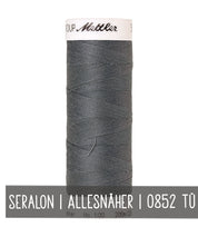 seralon-allesn-her-0852-t-lenipepunkt-teaser4lvfwggb00yxt