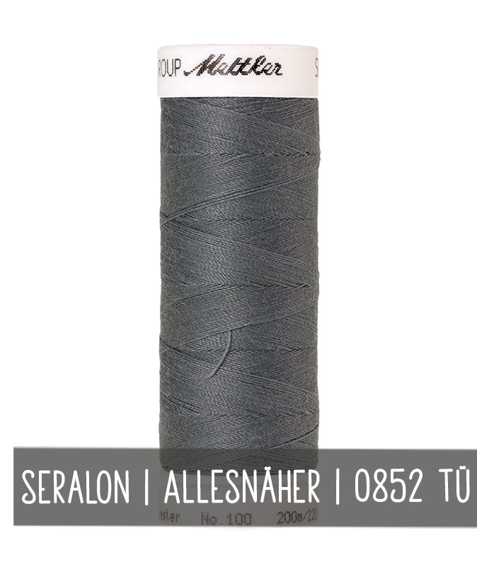 seralon-allesn-her-0852-t-lenipepunkt-teaser4lvfwggb00yxt