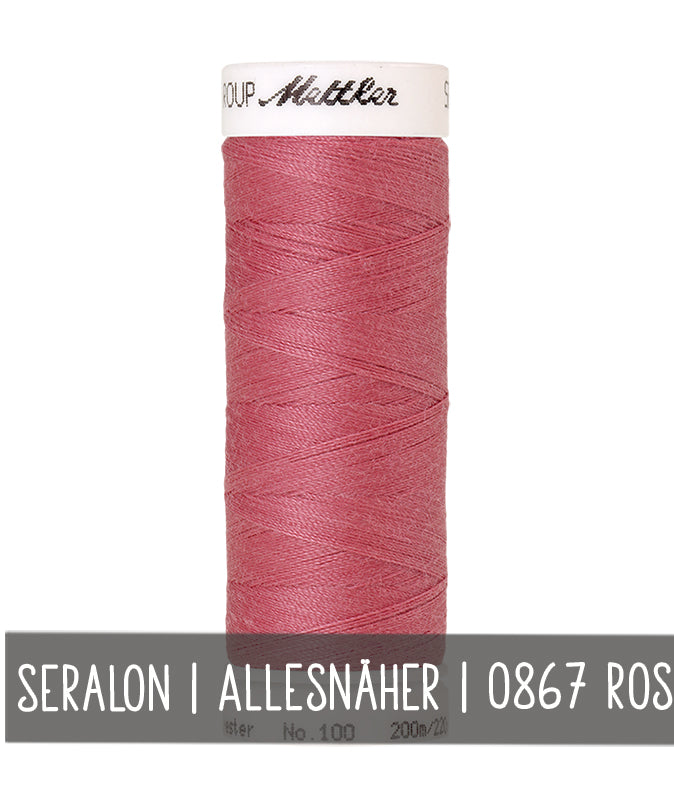 seralon-allesn-her-0867-ros-lenipepunkt-teaserdpgspy6fsn4hp