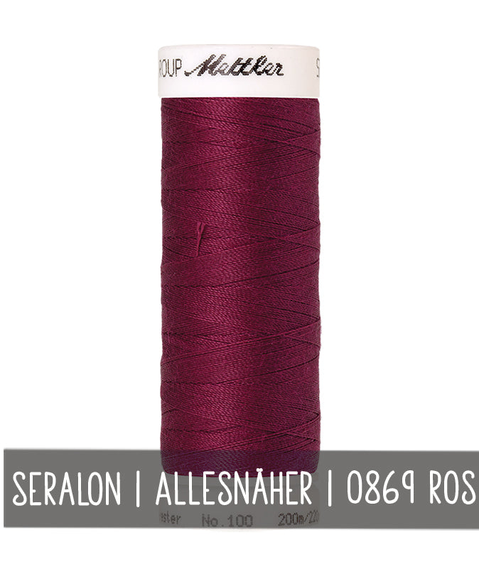seralon-allesn-her-0869-ros-lenipepunkt-teaser44v05ijjxwvuf