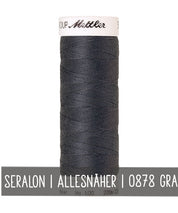 seralon-allesn-her-0878-gra-lenipepunkt-teaserezaikioxymqzw