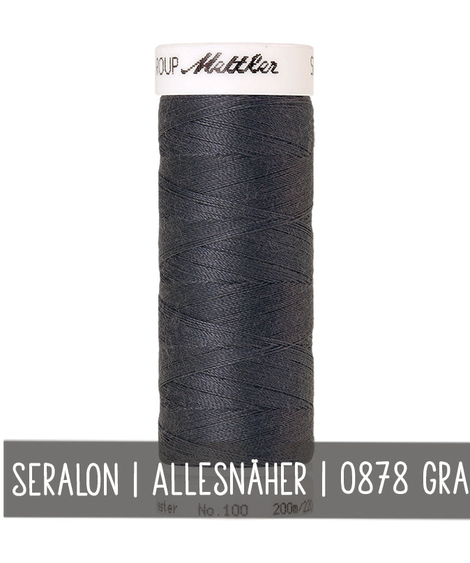 seralon-allesn-her-0878-gra-lenipepunkt-teaserezaikioxymqzw