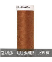 seralon-allesn-her-0899-br-lenipepunkt-teaserxw4k1pbuwfdo8