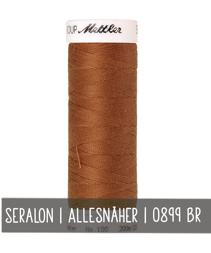 seralon-allesn-her-0899-br-lenipepunkt-teaserxw4k1pbuwfdo8