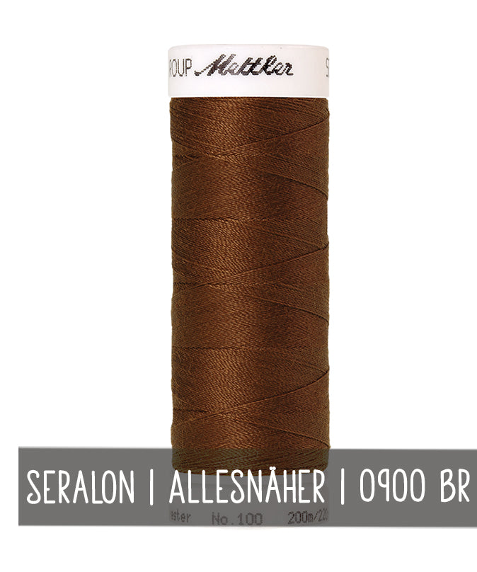 seralon-allesn-her-0900-br-lenipepunkt-teaser4ybkz5azq0wga