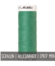 seralon-allesn-her-0907-min-lenipepunkt-teaserskkk7kfamaymq