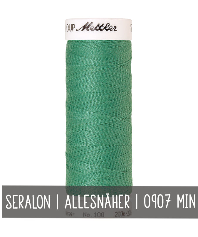 seralon-allesn-her-0907-min-lenipepunkt-teaserskkk7kfamaymq