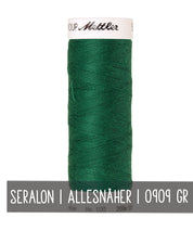 seralon-allesn-her-0909-gr-lenipepunkt-teaserxlsrvqydox8wx