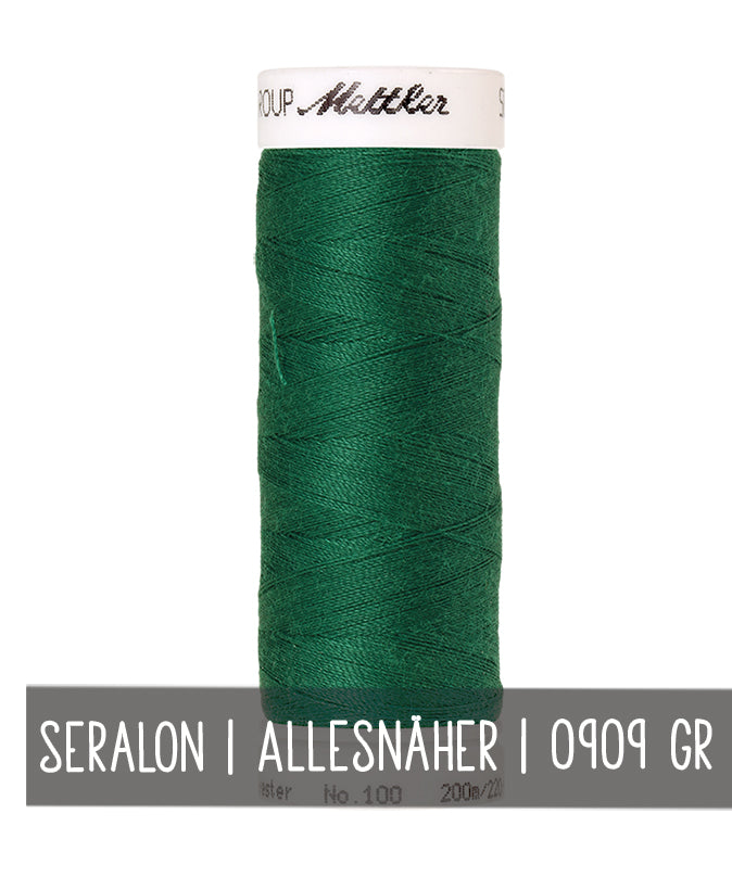 seralon-allesn-her-0909-gr-lenipepunkt-teaserxlsrvqydox8wx