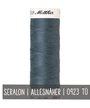 seralon-allesn-her-0923-t-lenipepunkt-teaserbisjecymnlpy7