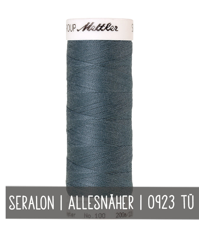 seralon-allesn-her-0923-t-lenipepunkt-teaserbisjecymnlpy7
