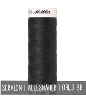 seralon-allesn-her-0943-br-lenipepunkt-teaserioitdfokxdvhi