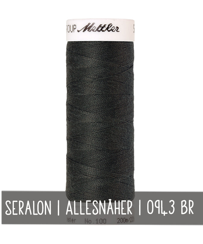 seralon-allesn-her-0943-br-lenipepunkt-teaserioitdfokxdvhi