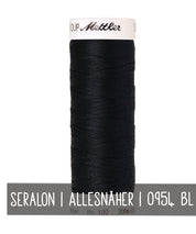 seralon-allesn-her-0954-bl-lenipepunkt-teaserjlpwy1ydg7irk