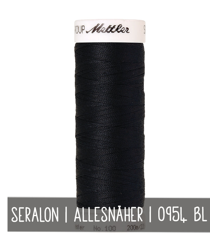 seralon-allesn-her-0954-bl-lenipepunkt-teaserjlpwy1ydg7irk