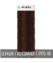 seralon-allesn-her-0975-br-lenipepunkt-teaserxjyjdns0p6fnd