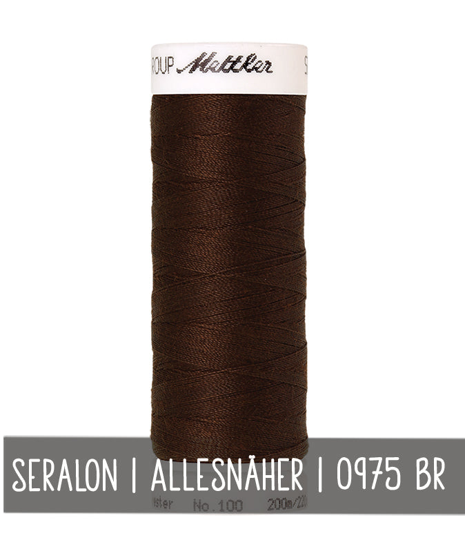 seralon-allesn-her-0975-br-lenipepunkt-teaserxjyjdns0p6fnd