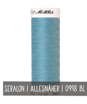 seralon-allesn-her-0998-bl-lenipepunkt-teaserp6mnug70qxr2k