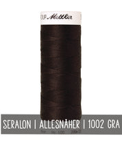 seralon-allesn-her-1002-gra-lenipepunkt-teaserwr49iwxlnxno9