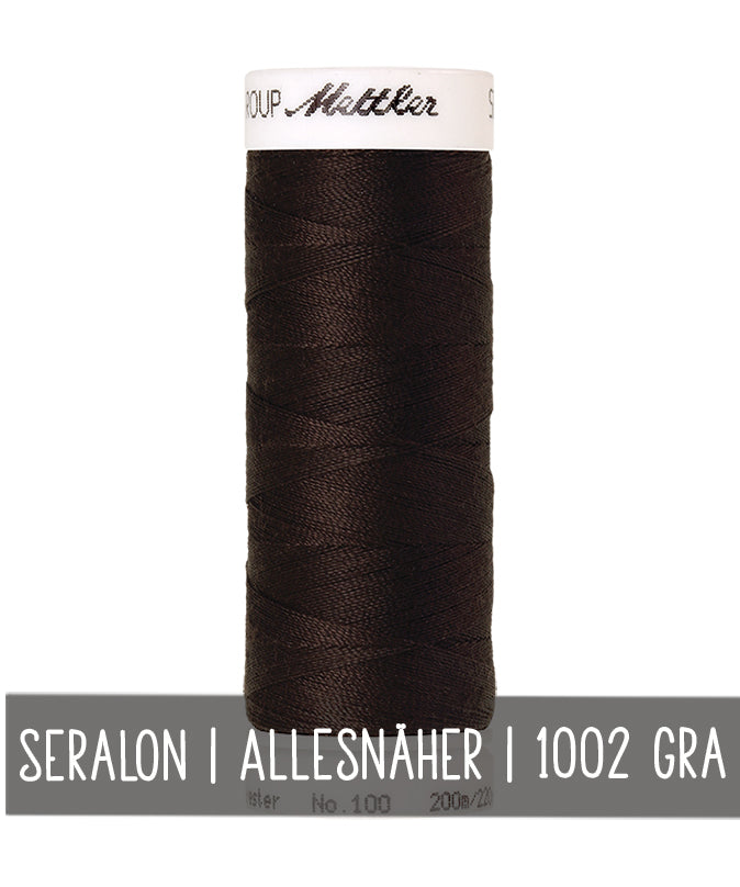 seralon-allesn-her-1002-gra-lenipepunkt-teaserwr49iwxlnxno9