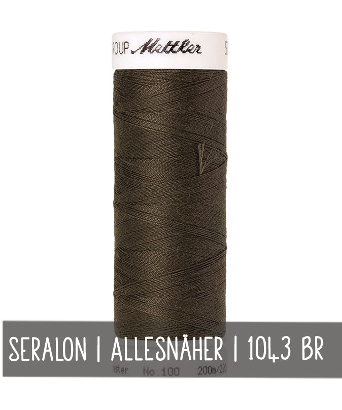 seralon-allesn-her-1043-br-lenipepunkt-teaserueedjvbyxpjlm