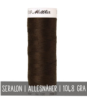 seralon-allesn-her-1048-gra-lenipepunkt-teaserylciypuczim1w
