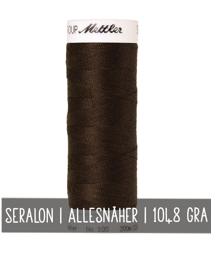 seralon-allesn-her-1048-gra-lenipepunkt-teaserylciypuczim1w