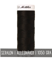 seralon-allesn-her-1050-gra-lenipepunkt-teaserbnjuampkaebp6
