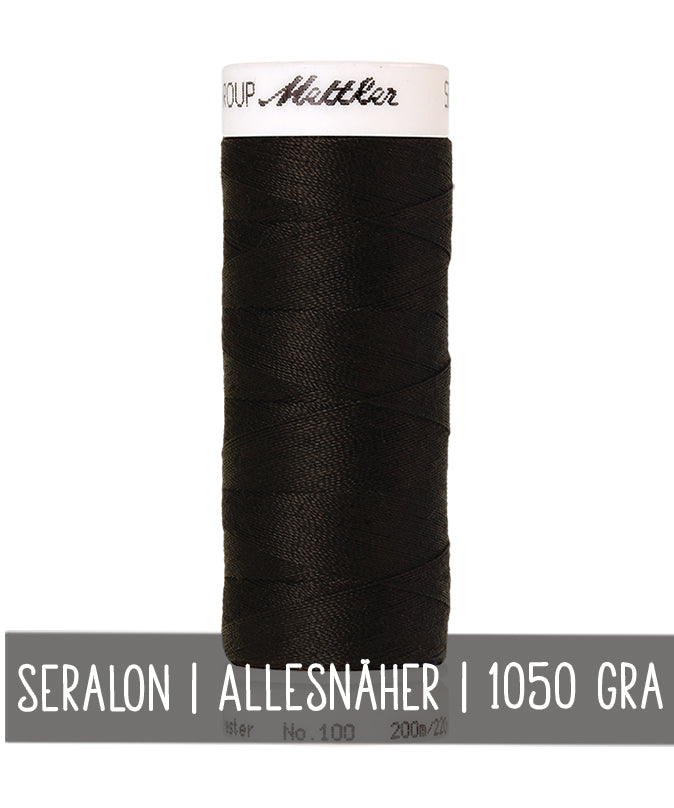 seralon-allesn-her-1050-gra-lenipepunkt-teaserbnjuampkaebp6
