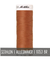 seralon-allesn-her-1053-br-lenipepunkt-teasernvjdoqoiolssg