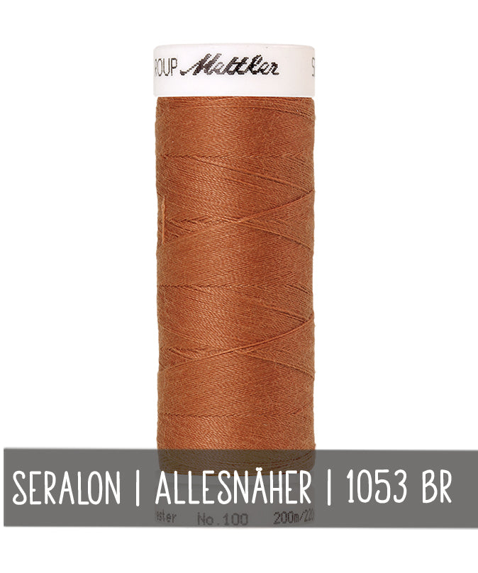 seralon-allesn-her-1053-br-lenipepunkt-teasernvjdoqoiolssg