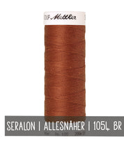 seralon-allesn-her-1054-br-lenipepunkt-teaser5h5bmc89wfhzh