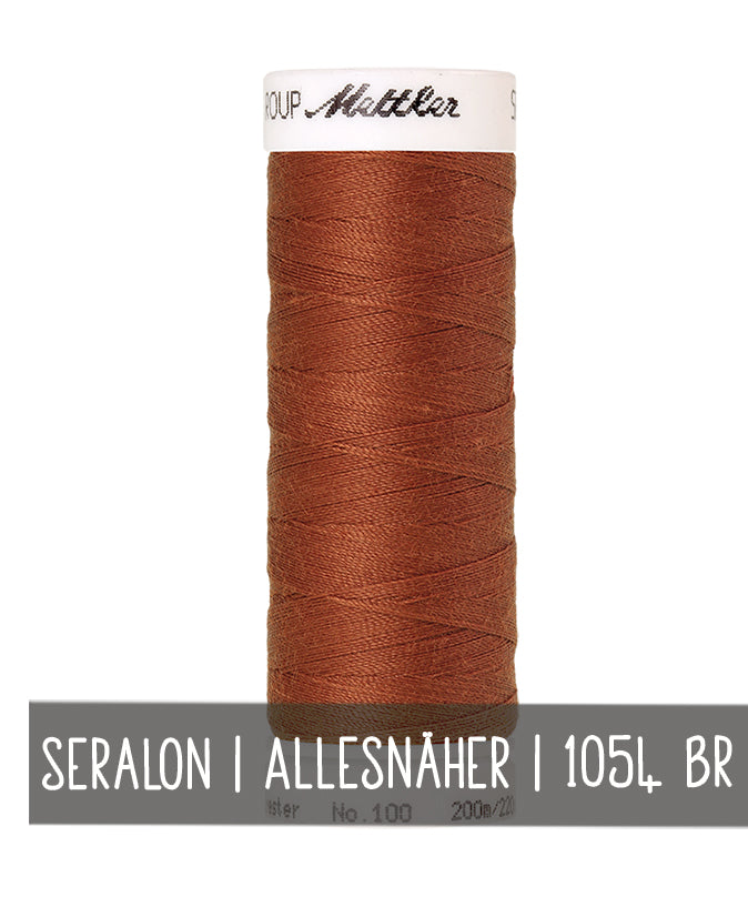 seralon-allesn-her-1054-br-lenipepunkt-teaser5h5bmc89wfhzh