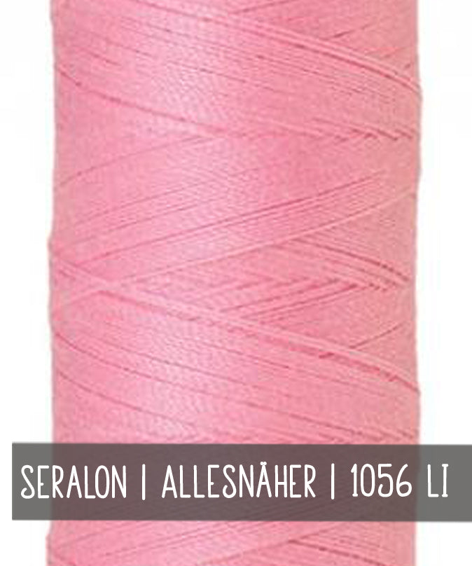 seralon-allesn-her-1056-li-lenipepunkt-teaserjo84tmk7npmbm
