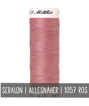 seralon-allesn-her-1057-ros-lenipepunkt-teaser8oykbwgb2pr0o