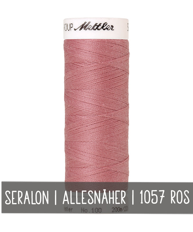 seralon-allesn-her-1057-ros-lenipepunkt-teaser8oykbwgb2pr0o