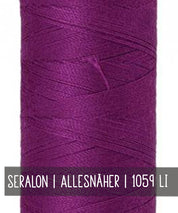 seralon-allesn-her-1059-li-lenipepunkt-teaseruhuue6mk1uqrn