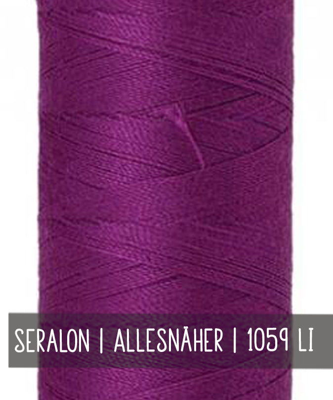 seralon-allesn-her-1059-li-lenipepunkt-teaseruhuue6mk1uqrn