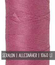 seralon-allesn-her-1060-li-lenipepunkt-teaserytpwyfj4pfval