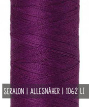 seralon-allesn-her-1062-li-lenipepunkt-teaserqnyc7whxnb8be