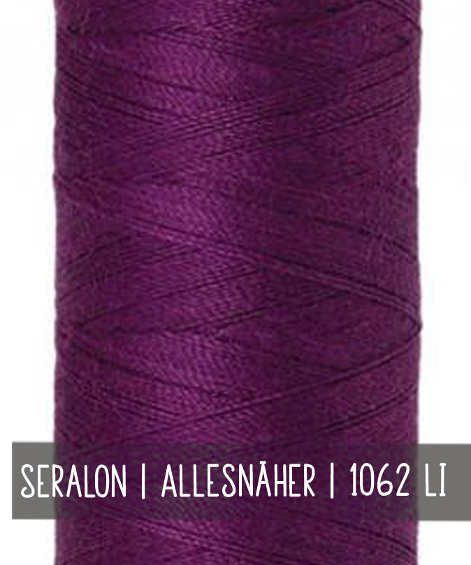 seralon-allesn-her-1062-li-lenipepunkt-teaserqnyc7whxnb8be