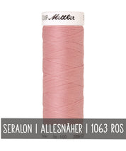 seralon-allesn-her-1063-ros-lenipepunkt-teaseromb4nlehxrjzw