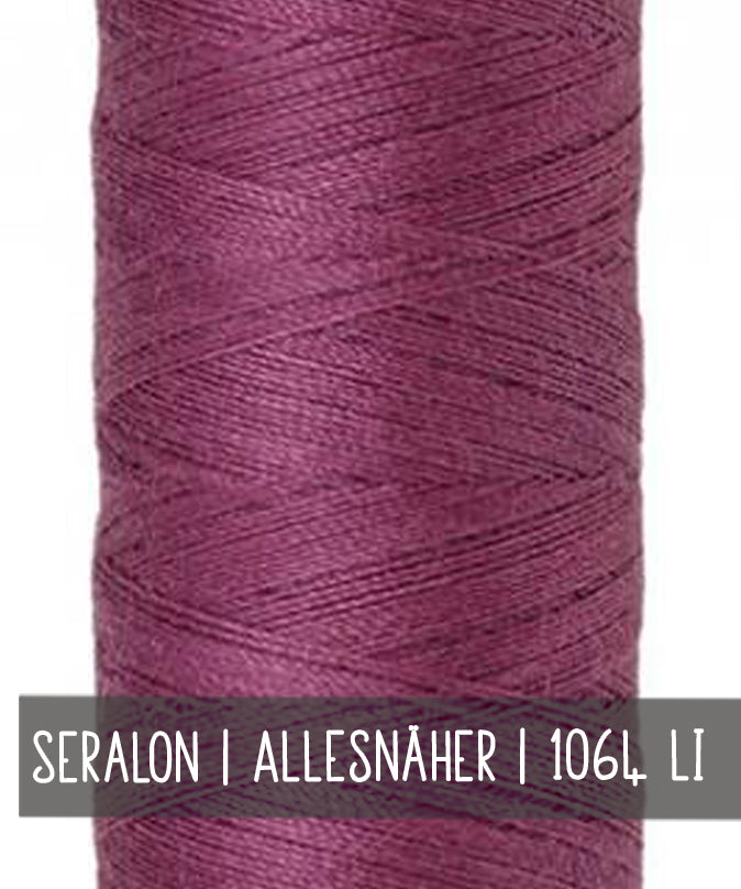 seralon-allesn-her-1064-li-lenipepunkt-teaserkukas6dc7uoxg