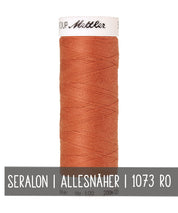 seralon-allesn-her-1073-ro-lenipepunkt-teasersv1n9olpa0pep