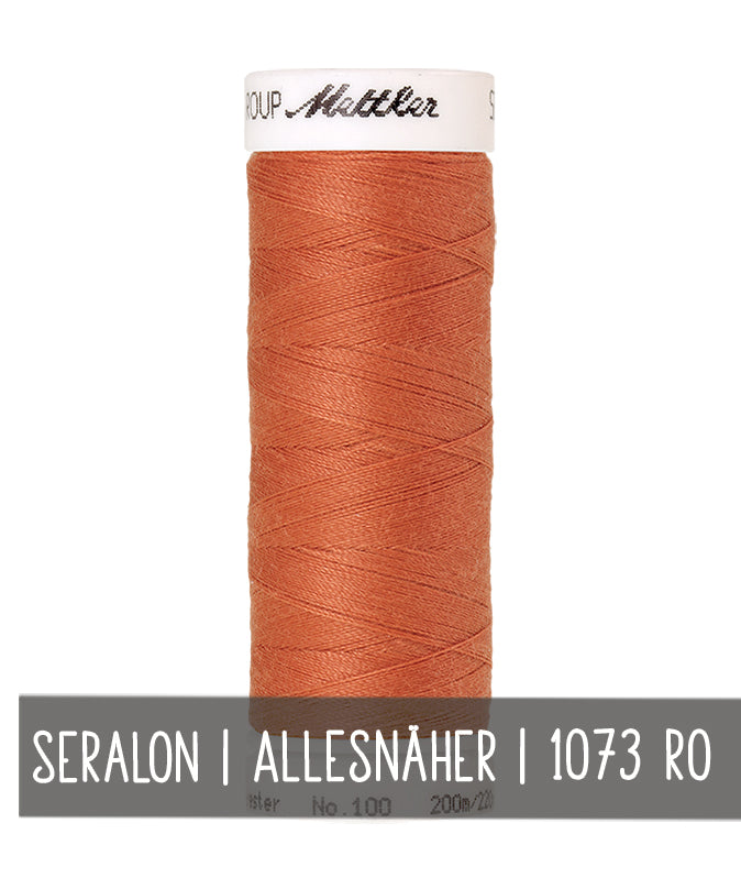 seralon-allesn-her-1073-ro-lenipepunkt-teasersv1n9olpa0pep