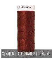 seralon-allesn-her-1074-ro-lenipepunkt-teaserrewk4nrxpvpcb