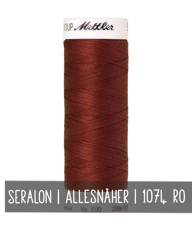 seralon-allesn-her-1074-ro-lenipepunkt-teaserrewk4nrxpvpcb