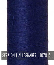 seralon-allesn-her-1078-bl-lenipepunkt-teaser4klfau32ugacd